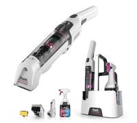 Shark Clean Aspirateur à main StainForce HX100EUT