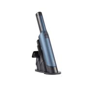 Shark Wandvac 2.0, Aspirateur à main
