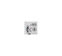 Aspirateur à Main Stainforce Hx100eut Shark