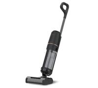 Aspirateur a main Taurus - EST9489290L - Wet-Dry Homeland Aspirateur sans fil Unique WaterPro