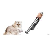 Aspirateur à main Teesa TSA5017 200 W Compact