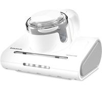 Aspirateur de matelas - TAURUS - Textile Care - 300 W - UV-C - Brosse motorisée