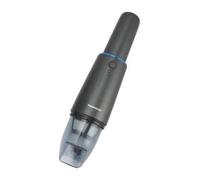 Thomson Aspirateur à main HVC73COMPACT Gris anthracite