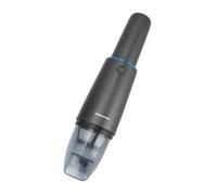 Thomson Aspirateur à main HVC73COMPACT Gris anthracite