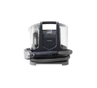 Aspirateur à main Thomson THMSC1500 Bleu