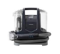 Aspirateur à main Thomson THMSC1500 Bleu