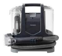 Aspirateur à main Thomson THMSC1500 Bleu Bleu foncé H