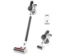 Aspirateur à main Tineco PURE ONE S12 Smarter 500 W