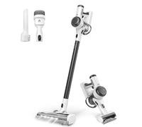 Aspirateur à main Tineco PURE ONE X