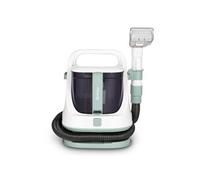 Aspirateur à main TWT77