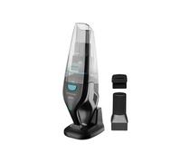 Aspirateur à main vertical concept VP4350 humide et sec Vert