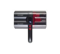 Aspirateur à main - CONCEPT - VP2000 - Lampe UV-C - Batterie Li-Ion 11,1 V - 120 W