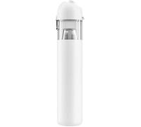 Xiaomi Mi Vacuum Cleaner Mini aspirateur de table Blanc Sans sac