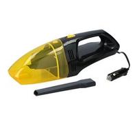 aspirateur à miettes Dunlop Noir Plastique H9.7xl9.5xL45.5cm Noir