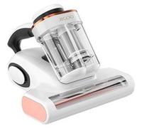 Aspirateur à Mites J300 - 500W 13KPa UV 55°C 0,38L Détecteur?