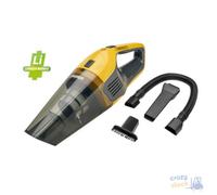 Aspirateur À Piles Maurer Mini