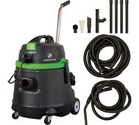 Aspirateur à pompe Eibenstock EPS 50