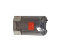 Aspirateur À Poussière Avec Séparateur Multi-cône, Compatible Avec Roidmi, Aspirateur À Main Intelligent Sans Fil F8 F8e