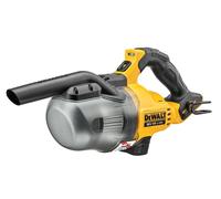 Aspirateur À Poussière DEWALT DCV501LN L-Class 18V Unité Nue DEWDCV501LN