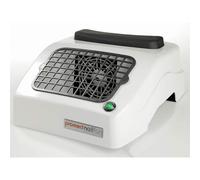 Aspirateur à poussières d'ongles Promed Nailfan -
