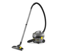 Kärcher Aspirateur à poussières T 7/1 Classic 15271900
