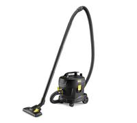 Kärcher Aspirateur à poussières T 11/1 Classic HEPA Re!Plast 1.527-208.0