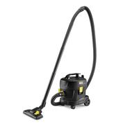 Aspirateur à poussières T 11/1 Classic HEPA Re!Plast - KÄRCHER - 1.527-208.0 *FR