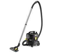Aspirateur à poussières T 11/1 Classic HEPA Re!Plast - KÄRCHER PRO - 1.527-208.0 *FR