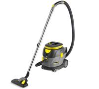 Aspirateur à poussières T 15/1 - KÄRCHER PRO - 1.355-235.0 *EU