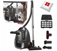 Aspirateur à sac Adler AD7054