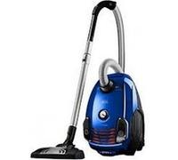 Aspirateur à sacs Aeg VX62ISP 3,5 L 77 dB 800W Bleu Bleu G