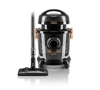 Haeger VC-12W.044A Aspirateur 7 L Aspirateur sans sac Sec&humide 1200 W