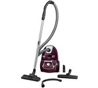 Rowenta Compact Power RO3969 3 L Aspirateur réservoir cylindrique Sec 750 W Sac à poussière