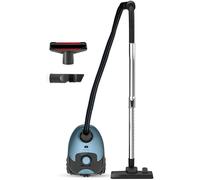 Aspirateur à sacs Taurus HOMELAND POCKET 700 W