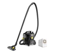 Aspirateur à sec Kärcher T 11/1 Classic Re!Plast Anniversary Edition 15272140