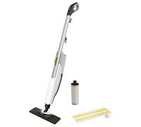 Aspirateur À Vapeur Vertical SC 2 EasyFix 1600W 230V - SC 2 VERTICAL