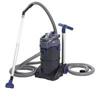 Aspirateur à vase pour bassin 16 l Oase Pondovac 4 50388
