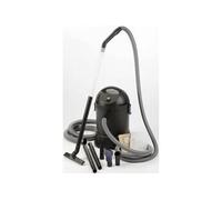 Aspirateur à vase pour bassin 27 l Pondovac Classic 50529