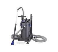 Aspirateur à vase pour bassin 29 l Pondovac 3 37102