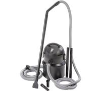 Aspirateur de vase Pondomatic 3 Pontec 50754