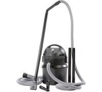 Pontec Aspirateur à vase pour bassin Pondomatic 3 50754 30 l