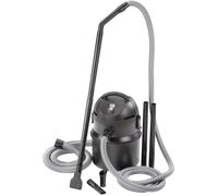 Aspirateur à vase pour bassin Pontec Teich- & Poolsauger 50754 30 l