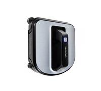 Aspirateur à Vitres Cecotec Conga WinDroid Excellence 970 75W Noir