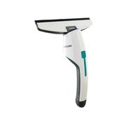 Nemo aspirateur pour vitres et salle de bains, blanc (51030)