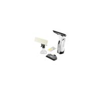 Aspirateur à vitres Kärcher WV5 Plus sans fil 280 mm batterie amovible blanc