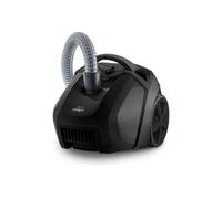 Aspirateur AC3090 900 W 3,5 L