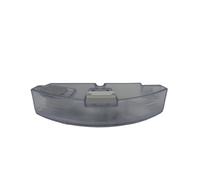 aspirateur Accessoires Originaux De Réservoir D'eau De Support De Bâti De Chiffons De Vadrouille. Compatible For Roborock S8/S8+/S8 Plus. Pièces De Rechange For Aspirateur ( Color : Water Tank white )