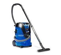 Aspirateur Semi-pro - Nilfisk - AERO 26-21 PC - 25L - 1250W - Système Push&Clean