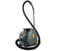 Aspirateur AERO 8 Plus, 585 W, noir / orange