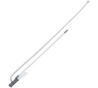 Balai aspirateur pour Lay-Z spa Bestway